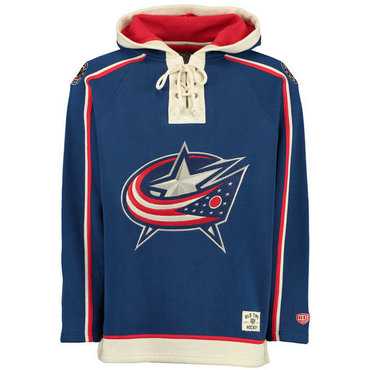 Stars Blue Men's Customized All Stitched Sweatshirt,We sell and wholesale Stars Blue Men's Customized All Stitched Sweatshirt on line form chian!